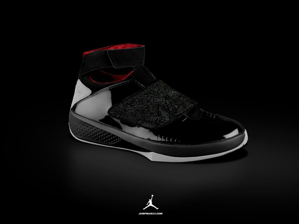mj23 mj23