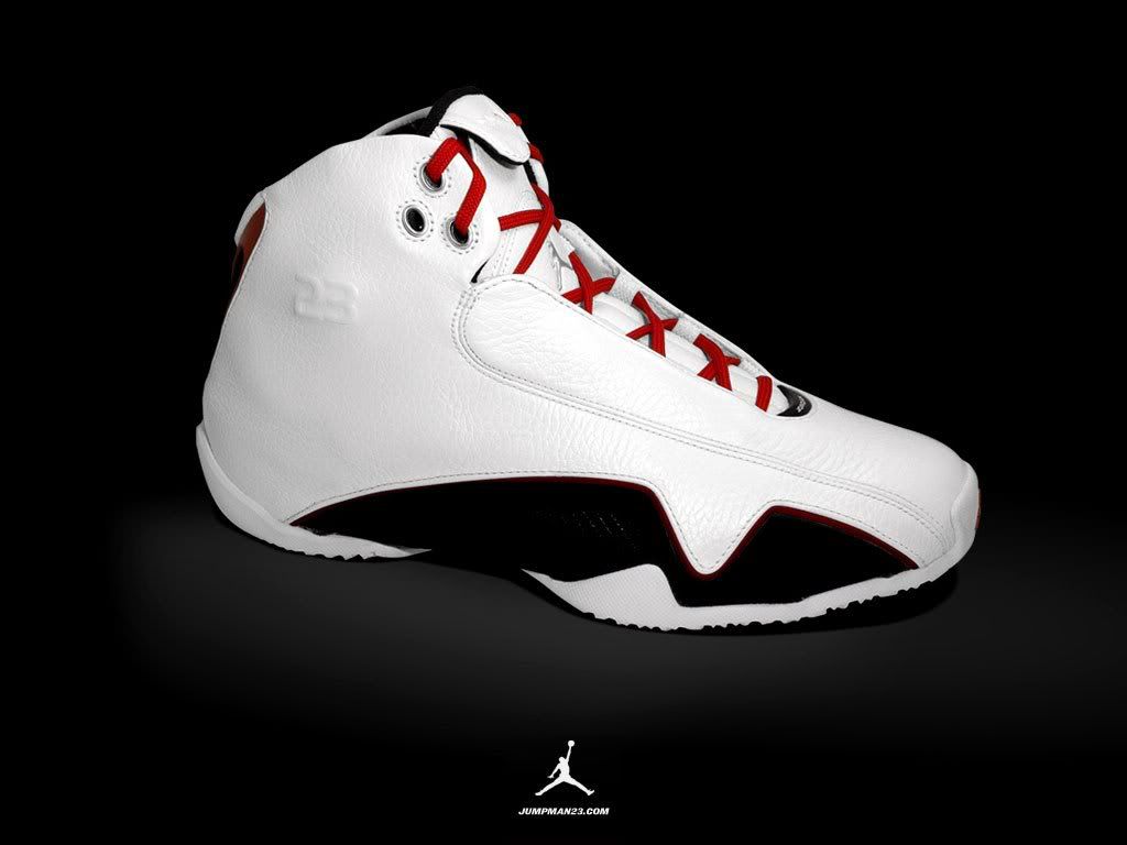 Zapatos Jordan las Colección (en imágenes) Zapatos Jordan las Colección (en imágenes)