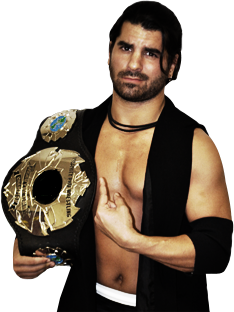 [Image: 833_Jimmy_Jacobs_zpsfaa38318.png]