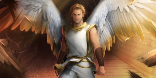 [Image: b4d27238-6b30-458f-aae8-68f2d5c173ec_zpseb1edf6a.jpg]