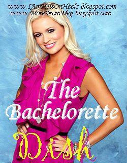 TheBacheloretteDish