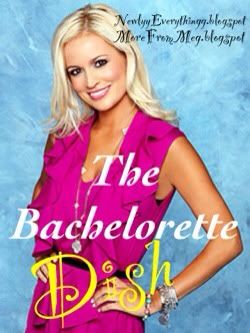 TheBacheloretteDish