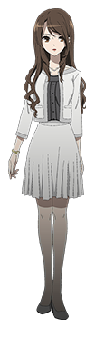 chara_sprites_11iuyiuyi.png