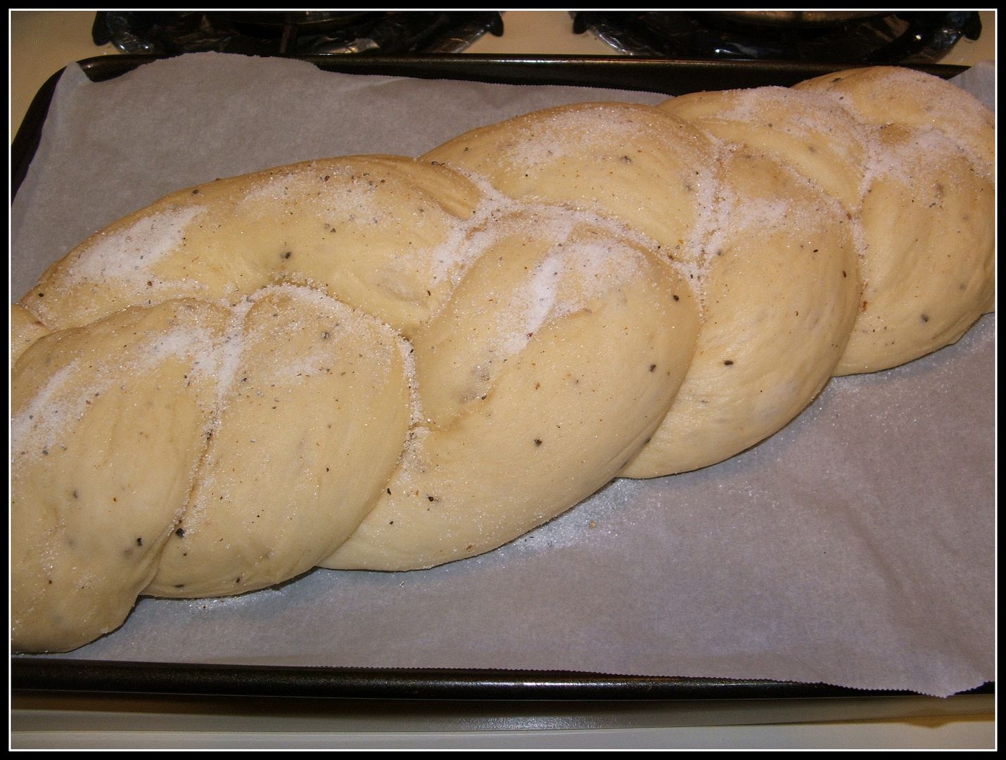 Cardamom Braid by Angie Ouellette-Tower for godsgrowinggarden.com photo 020-1_zps489a968d.jpg