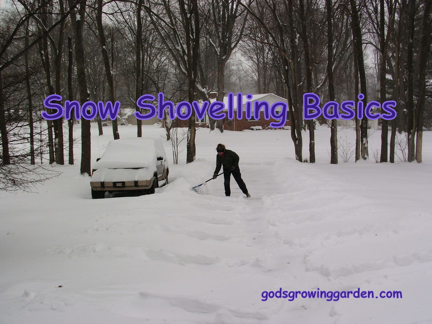 Snow Shovelling by Angie Ouellette-Tower for godsgrowinggarden.com photo 006_zpsb61d212c.jpg