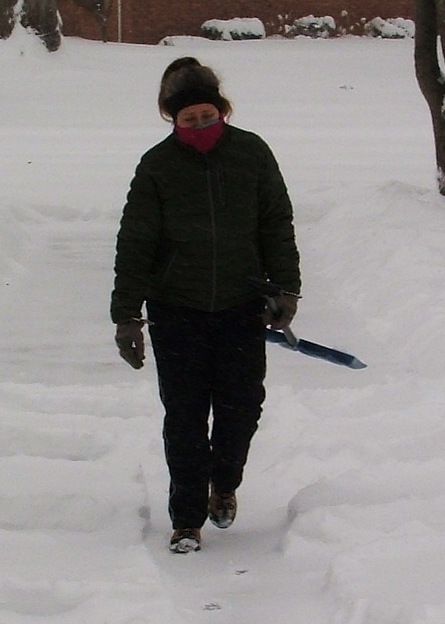 Snow Shovelling by Angie Ouellette-Tower for godsgrowinggarden.com photo 008-Copy_zps5fde5334.jpg