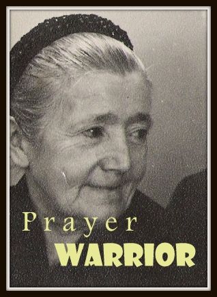 Prayer Warrior by Angie Ouellette-Tower for godsgrowinggarden.com photo Copy2ofscan0022-Copy_zpsce552a3e.jpg