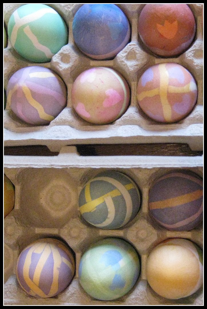 Easter Eggs by Angie Ouellette-Tower for godsgrowinggarden.com photo IMG_2301_zps14aa3412.jpg