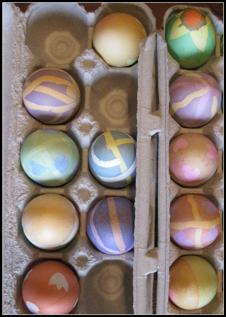 Easter Eggs by Angie Ouellette-Tower for godsgrowinggarden.com photo IMG_2302_zps7fb4da25.jpg