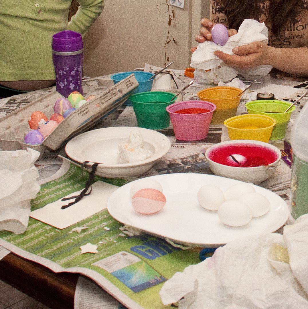 Easter Eggs by Angie Ouellette-Tower for godsgrowinggarden.com photo IMG_5738_zpsc8021de8.jpg