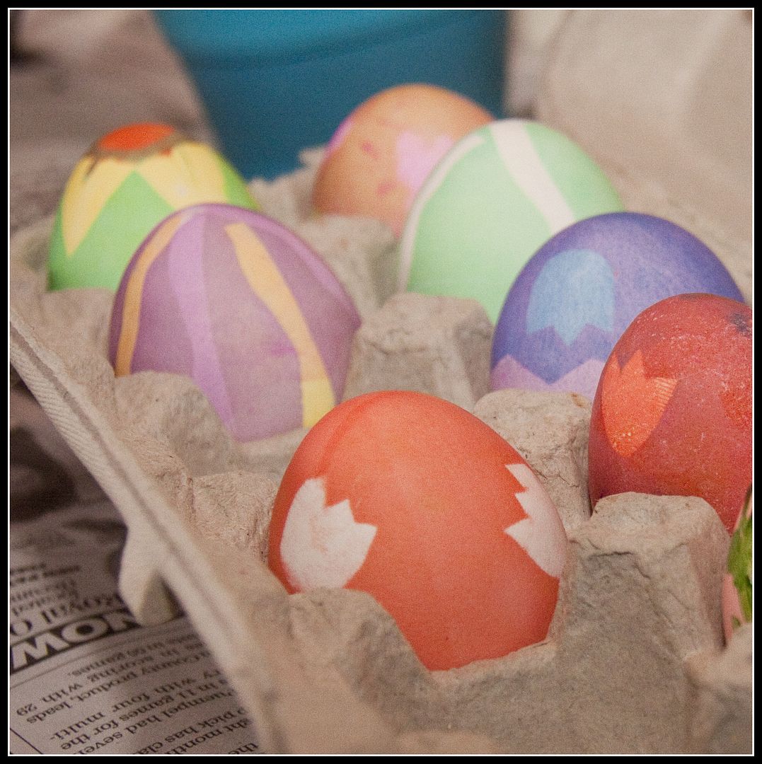 Easter Eggs by Angie Ouellette-Tower for godsgrowinggarden.com photo IMG_5740_zps3574b863.jpg