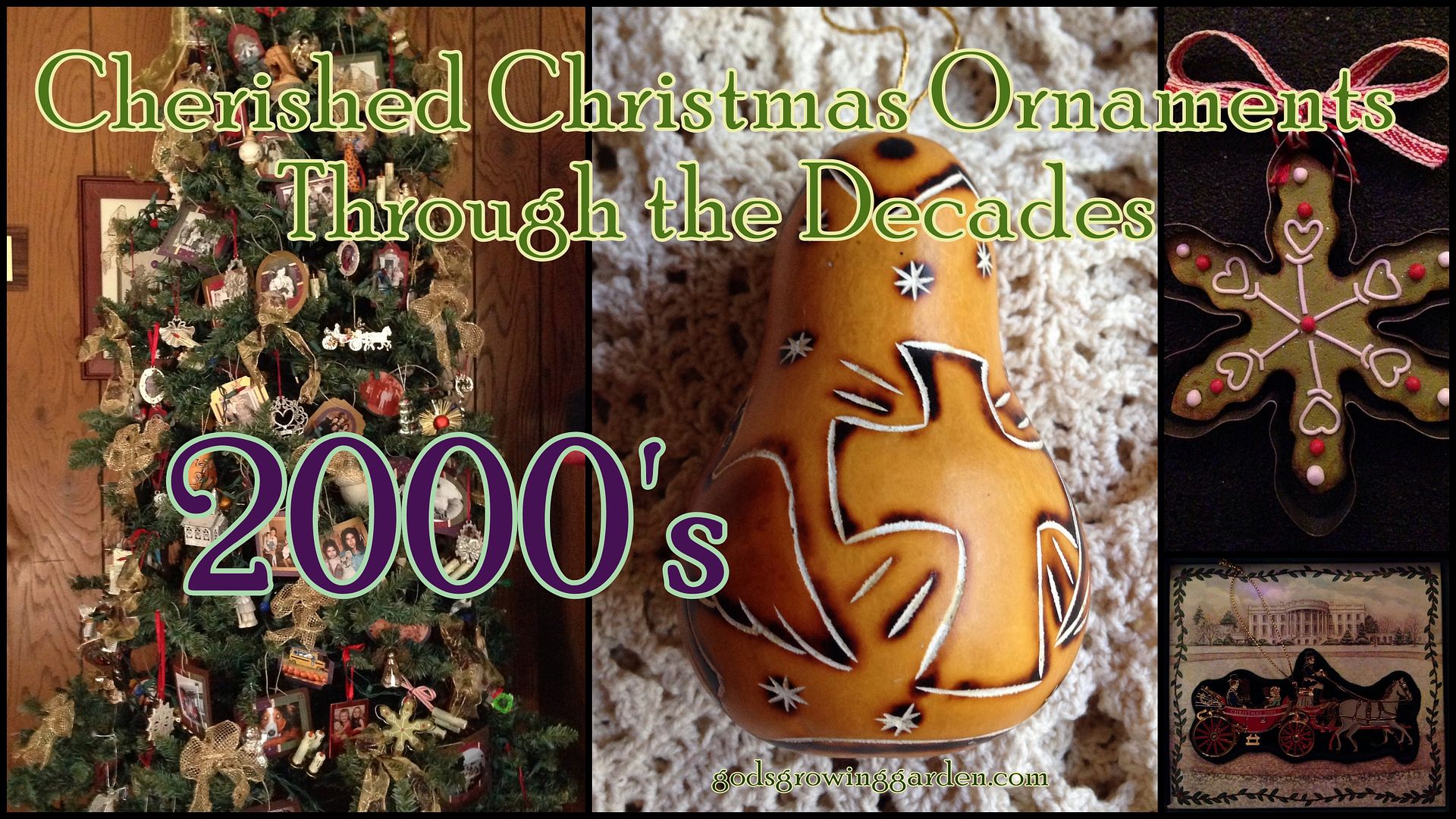 by Angie Ouellette-Tower for http://www.godsgrowinggarden.com/ photo Ornaments-004_zpstulm7m9o.jpg