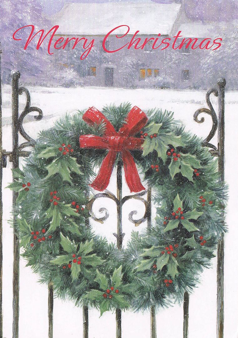 Christmas card scanned in by Angie Ouellette-Tower for https://www.godsgrowinggarden.com/ photo Christmas12_zpsud9dulxw.jpg