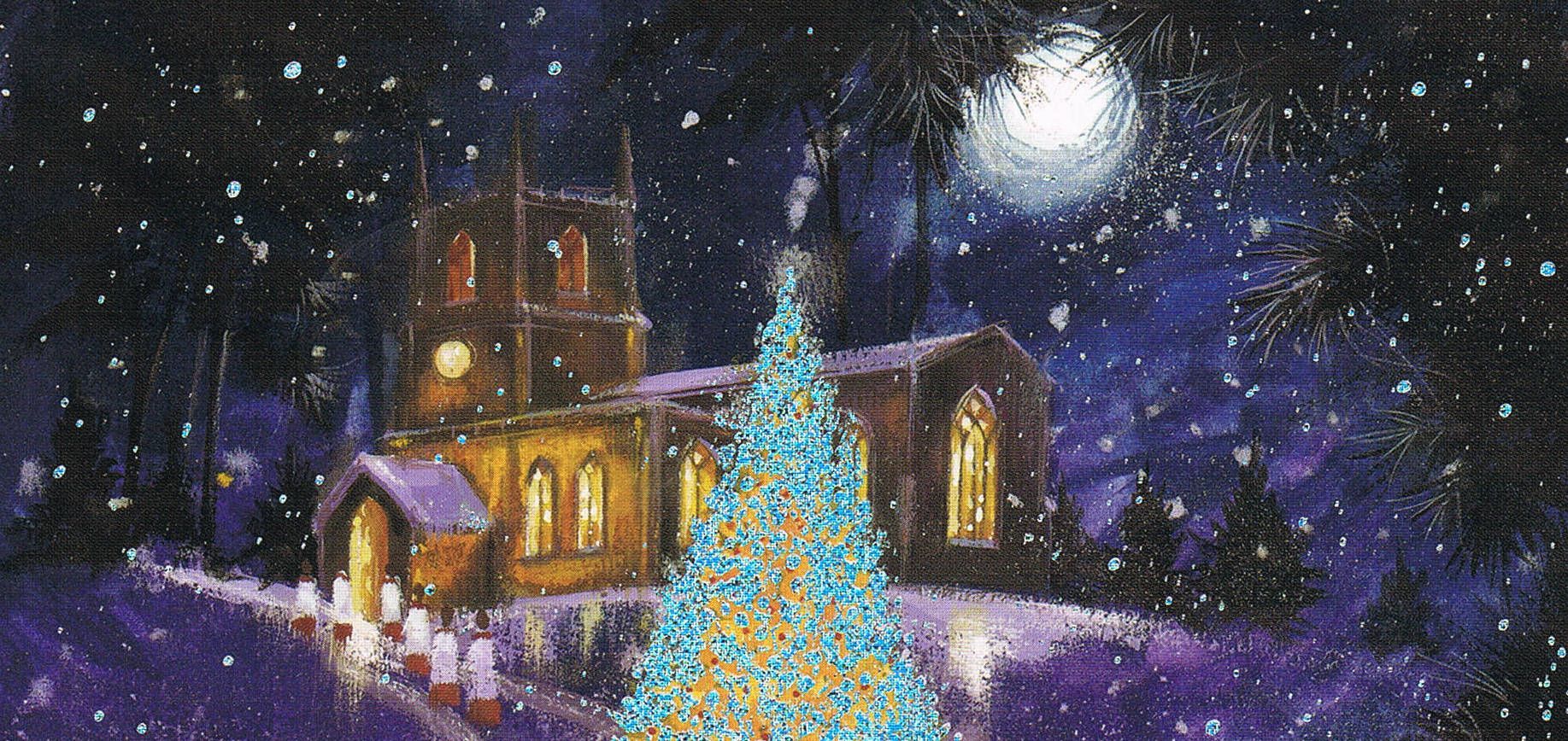 Christmas card scanned in by Angie Ouellette-Tower for https://www.godsgrowinggarden.com/ photo Christmas14_zpsemta4l3s.jpg