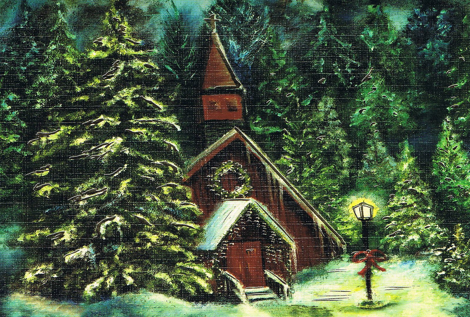 Christmas card scanned in by Angie Ouellette-Tower for https://www.godsgrowinggarden.com/ photo Christmas16_zps7nirc7wx.jpg