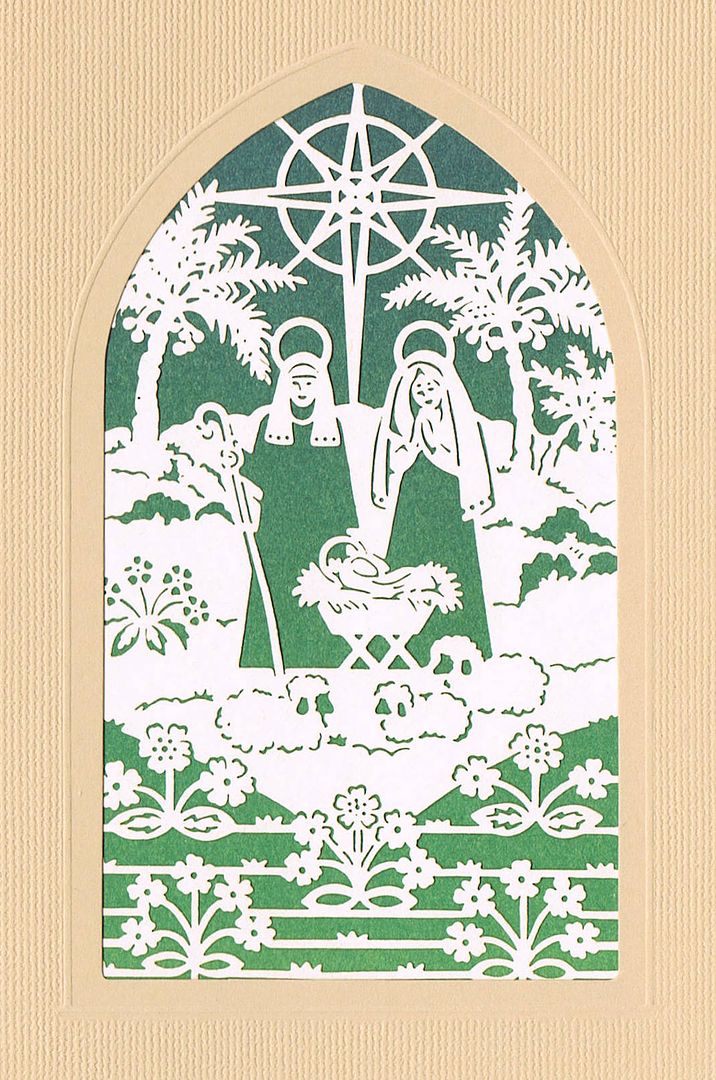 Christmas card scanned in by Angie Ouellette-Tower for https://www.godsgrowinggarden.com/ photo Christmas19_zpsoycw6yis.jpg