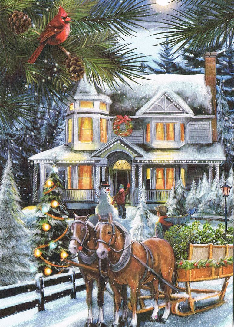 Christmas card scanned in by Angie Ouellette-Tower for https://www.godsgrowinggarden.com/ photo Christmas23_zps4pfmuhtl.jpg