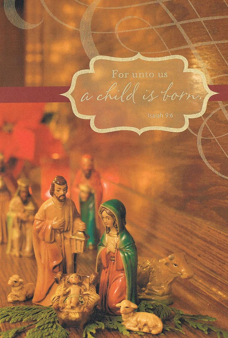 Christmas card scanned in by Angie Ouellette-Tower for https://www.godsgrowinggarden.com/ photo Christmas2_zpsnyqu04fs.jpg