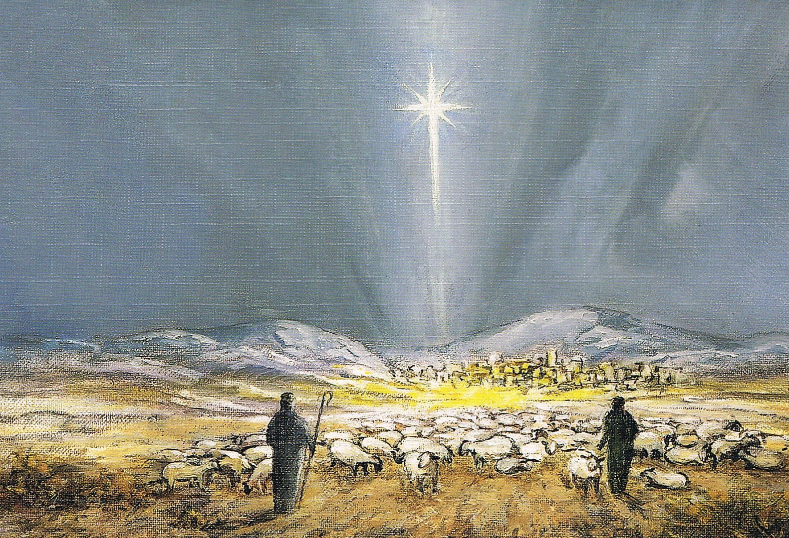 Christmas card scanned in by Angie Ouellette-Tower for https://www.godsgrowinggarden.com/ photo Christmas3_zpstkasd4ok.jpg