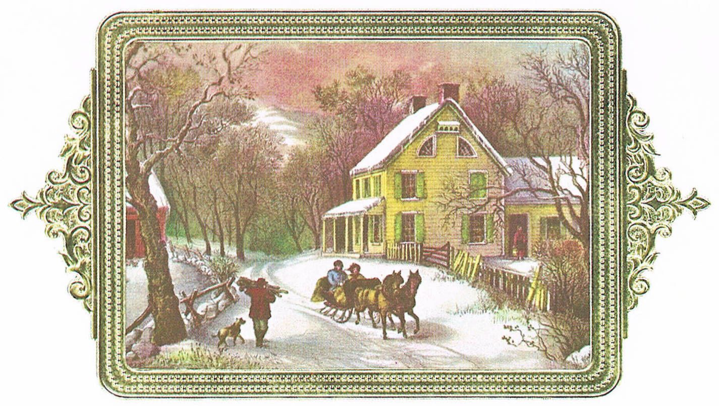 Christmas card scanned in by Angie Ouellette-Tower for https://www.godsgrowinggarden.com/ photo Christmas4_zpsm87jfhha.jpg