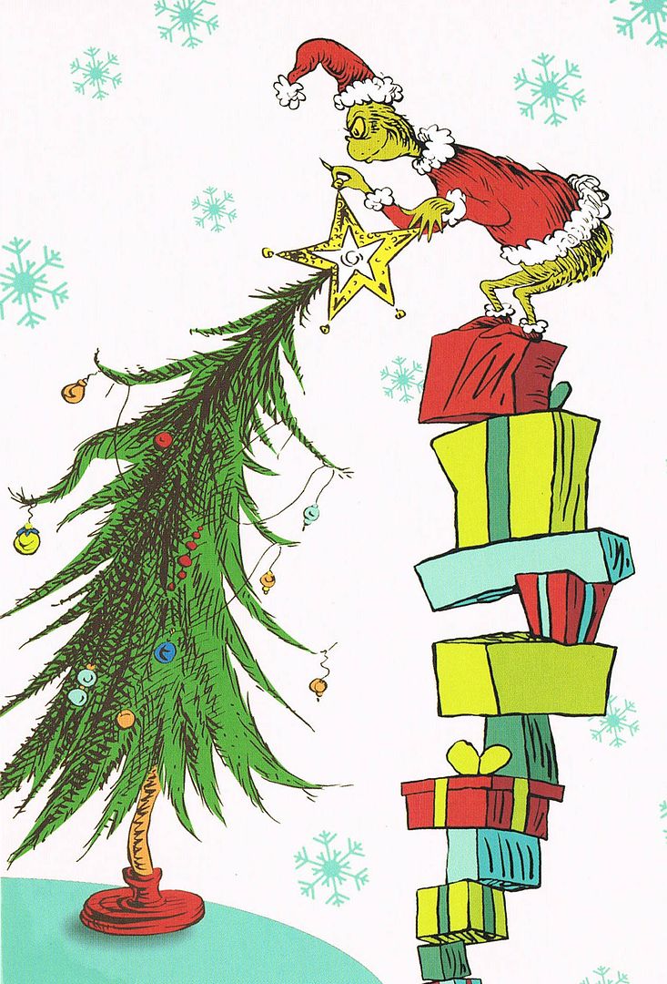 Christmas card scanned in by Angie Ouellette-Tower for https://www.godsgrowinggarden.com/ photo Christmas6 1_zpss0laoz2l.jpg