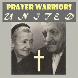 Prayer Warriors United