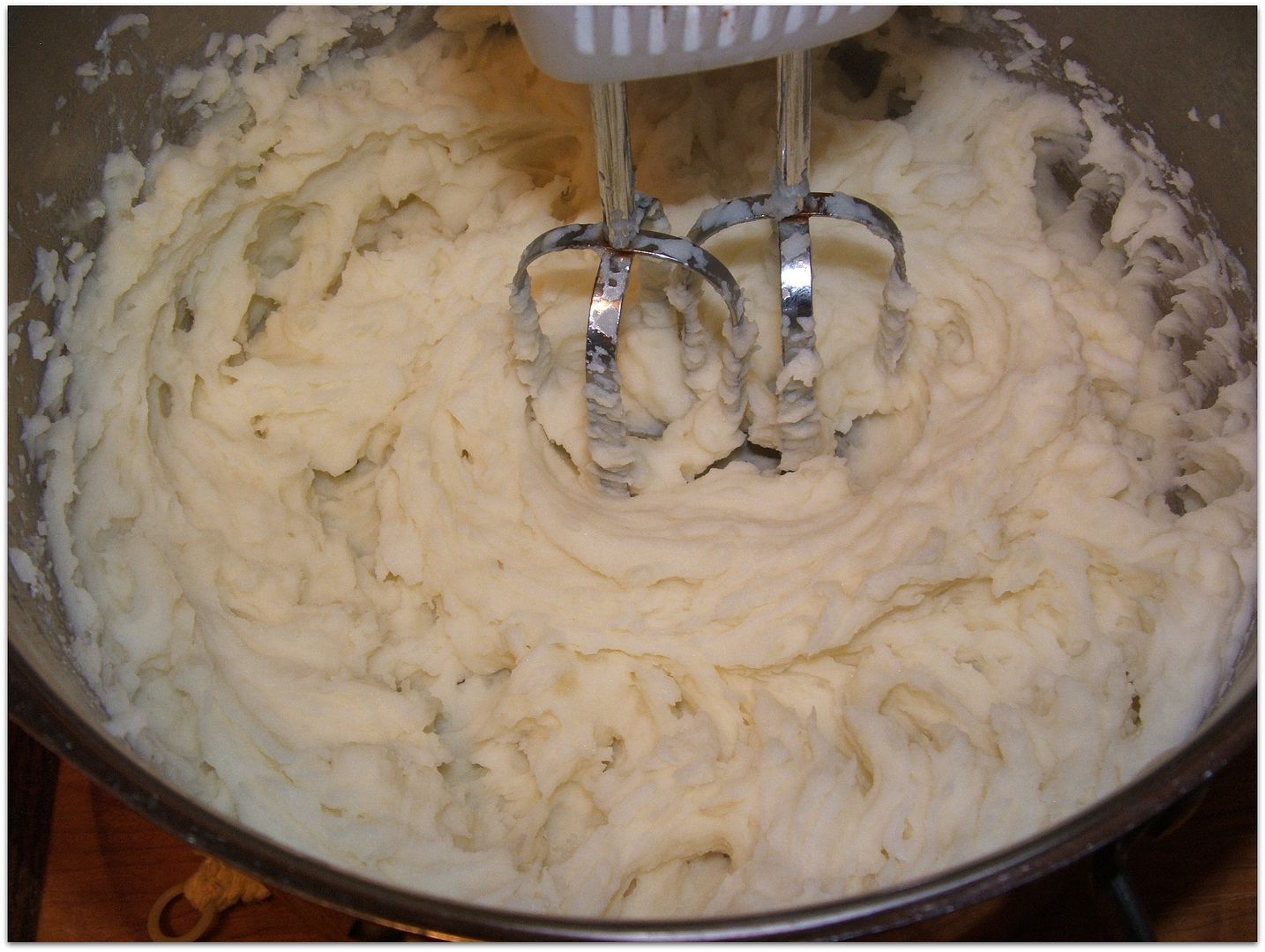 Real Mashed Potatoes by Angie Ouellette-Tower for godsgrowinggarden.com photo 010_zps553e9bfc.jpg