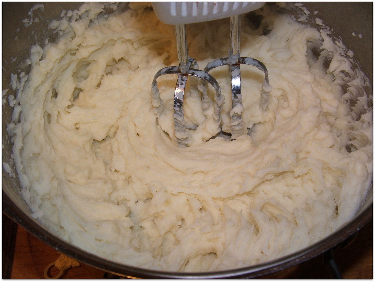 Real Mashed Potatoes by Angie Ouellette-Tower for godsgrowinggarden.com photo 010_zps553e9bfc.jpg