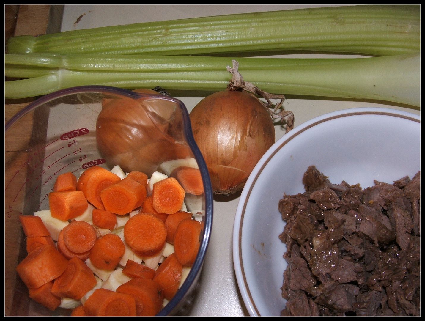 Beef Barley Soup by Angie Ouellette-Tower for godsgrowinggarden.com photo 012_zps8c33c0b5.jpg