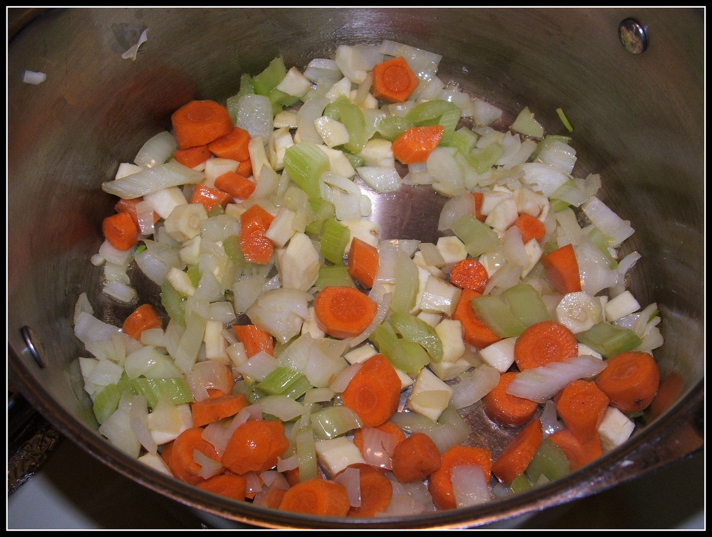 Beef Barley Soup by Angie Ouellette-Tower for godsgrowinggarden.com photo 013_zpsc103ed07.jpg