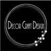 DecorCraftDesign
