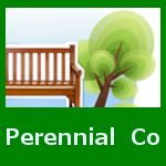 Perennial Co