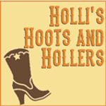 Holli's Hoots and Hollers