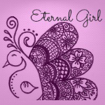 Eternal Girl