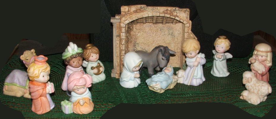 by Angie Ouellette-Tower for http://www.godsgrowinggarden.com/ photo Nativity_zpsqxt1zqg4.jpg