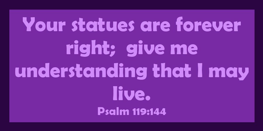by Angie Ouellette-Tower for https://www.godsgrowinggarden.com/ photo SundayPsalm119TSADHE3_zpsqyz78ism.jpg