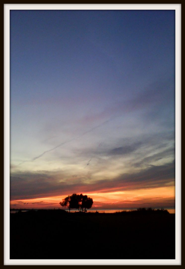 by Angie Ouellette-Tower for http://www.godsgrowinggarden.com/ photo Sunset2_zpsvjku6ehw.jpg