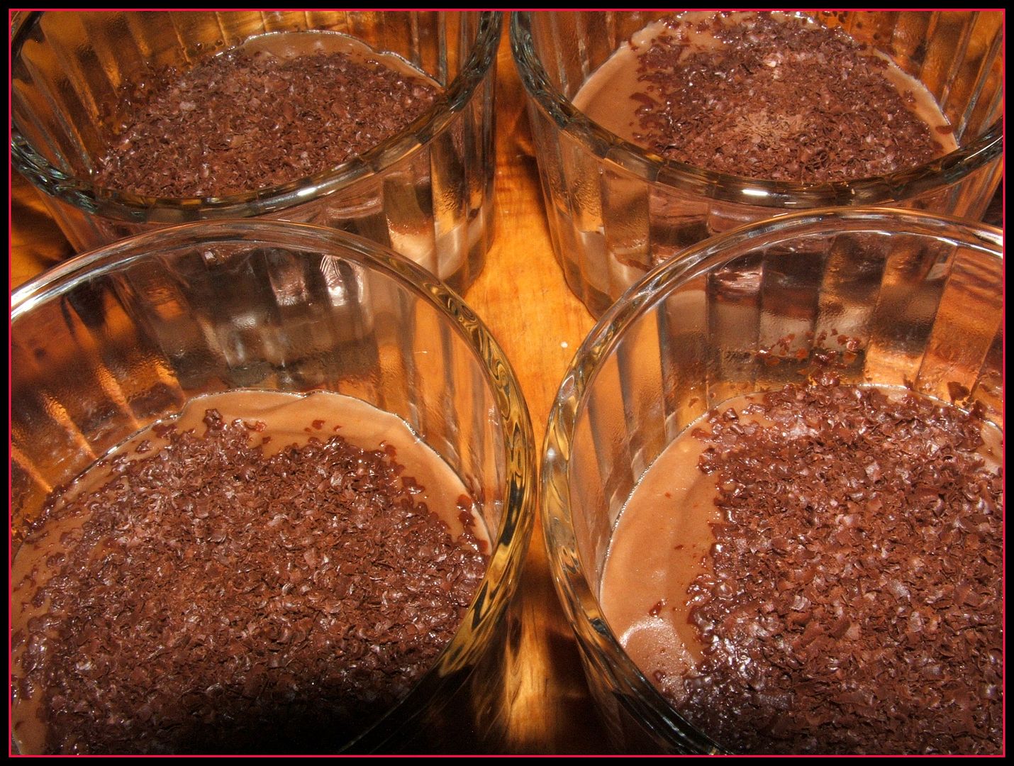 Chili Pepper Chocolate Creme Brulee by Angie Ouellette-Tower photo 002_zpsa971d73a.jpg