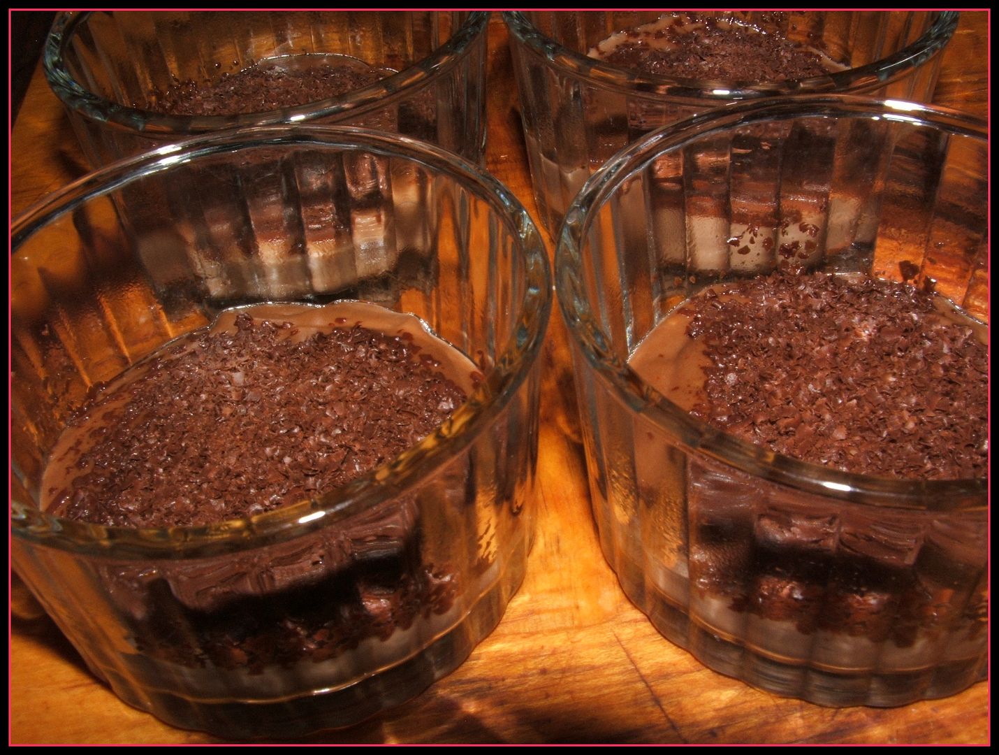 Chili Pepper Chocolate Creme Brulee by Angie Ouellette-Tower photo 003_zpse183e6e0.jpg