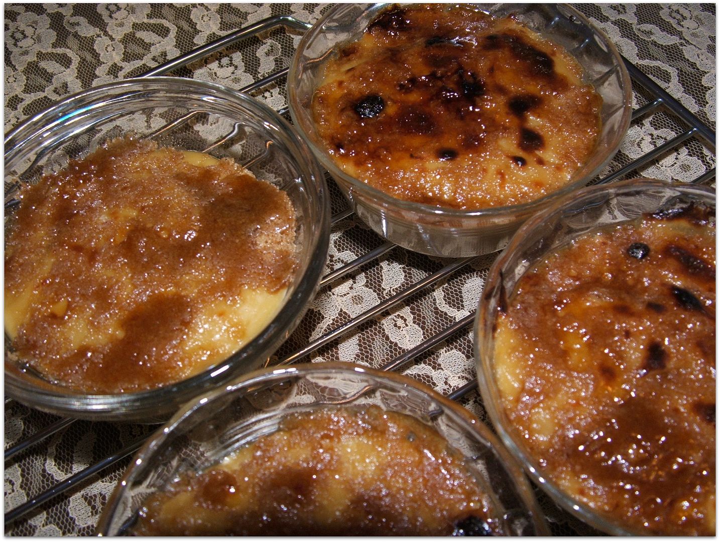 Coffee Creme Brulee by Angie Ouellette-Tower for godsgrowinggarden.com photo 006_zpsd6eea794.jpg