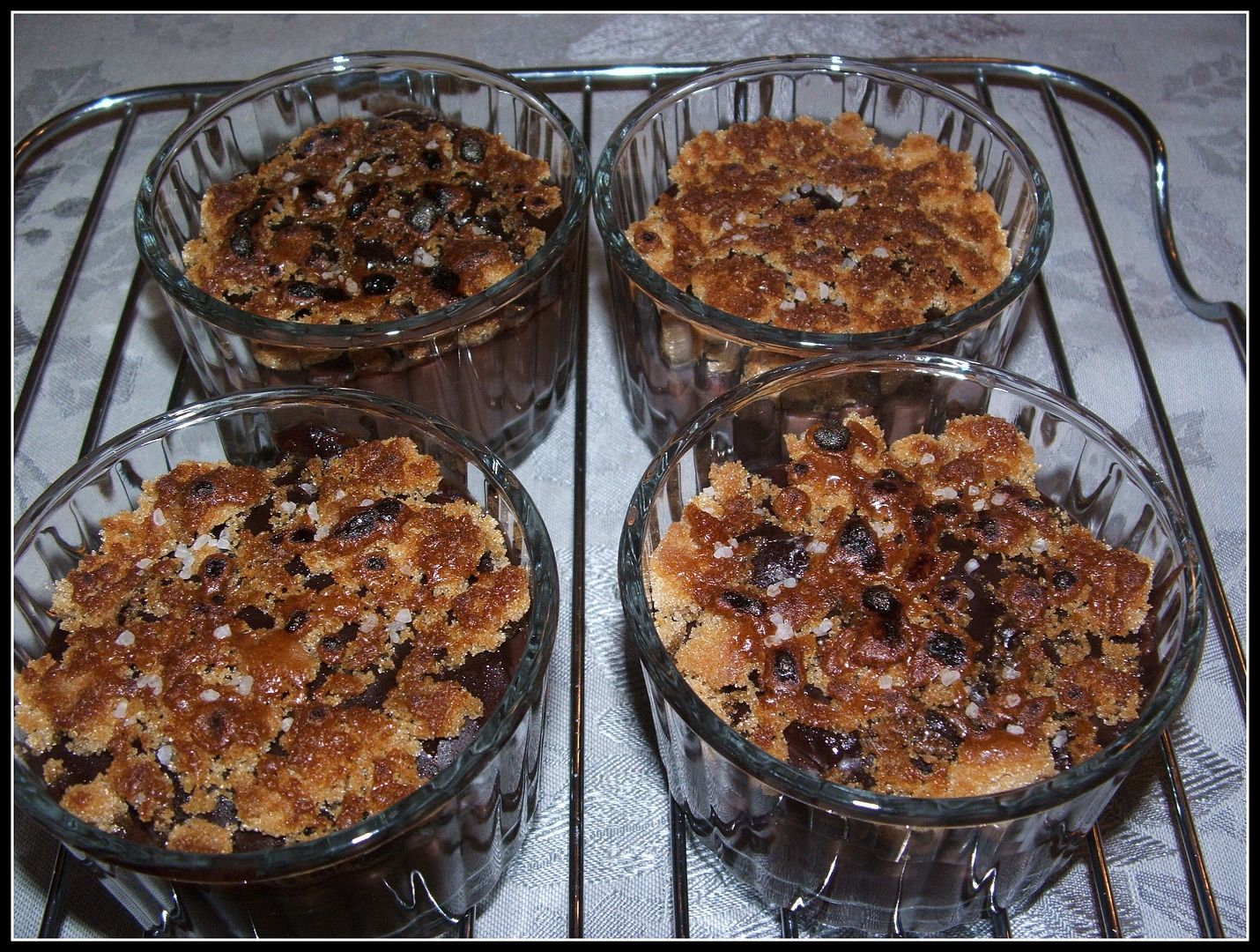 Sweet & Salty Cocoa Creme Brulee by Angie Ouellette-Tower for godsgrowinggarden.com photo 008_zps2df795a3.jpg
