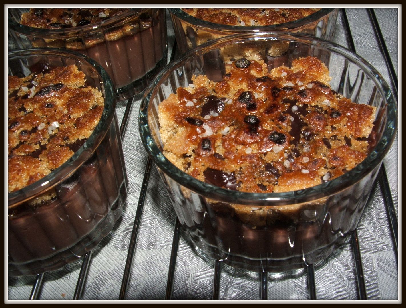 Sweet & Salty Cocoa Creme Brulee by Angie Ouellette-Tower for godsgrowinggarden.com photo 010_zps6e4bc3f5.jpg
