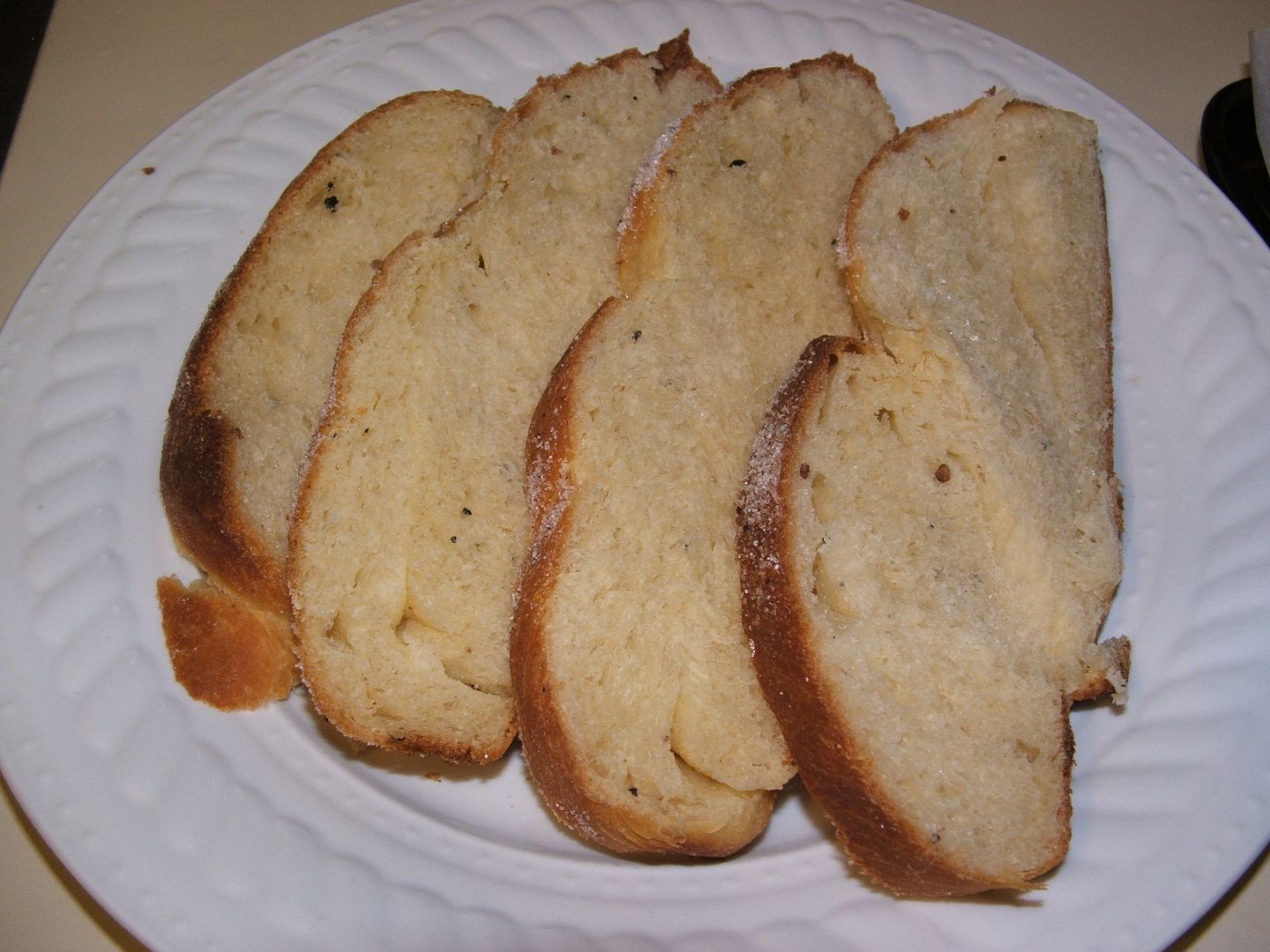 Cardamom Braid by Angie Ouellette-Tower for godsgrowinggarden.com photo 023_zpsd1dc1bd0.jpg