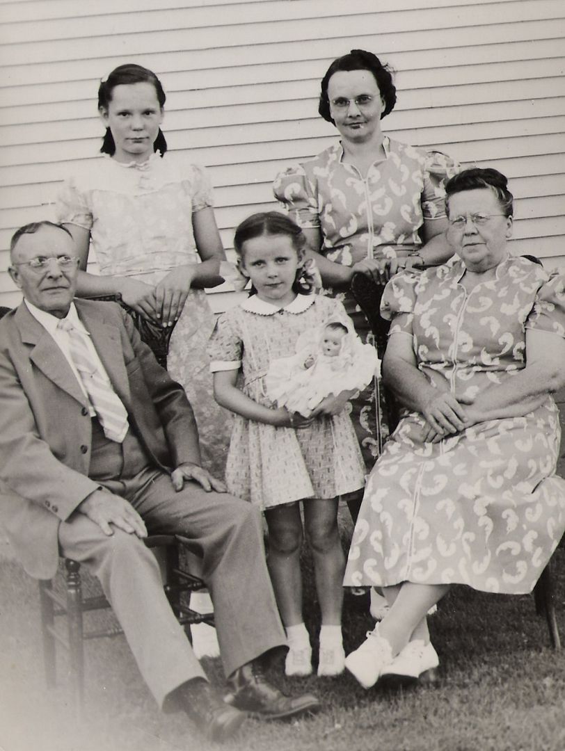 Olson Family photo scan0031_zps6bdacf7e.jpg