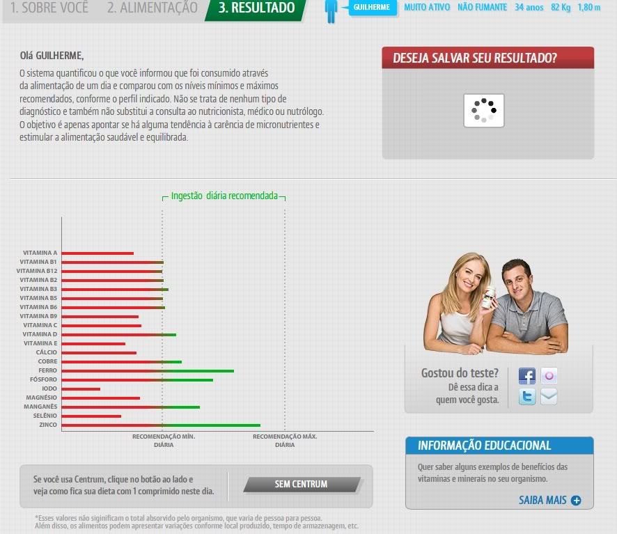 centrum1.jpg