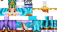 th_fa_zpsabeepngt