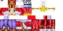 th_fi_zpsbbacpngt
