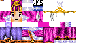 th_fl_zpsfcddpngt