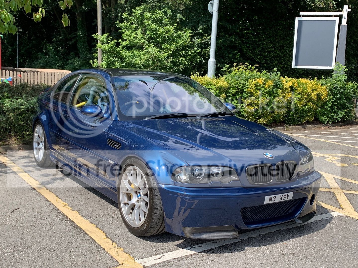 m41.jpg~original