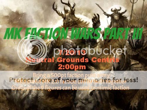 Faction Wars Tournament Part III   - 7/20/13 1-wallpaper_fantasy_warrior_1024x768_zps3b628744